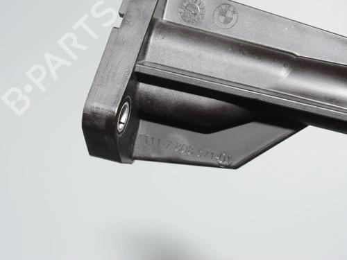 Pipe BMW 3 Touring (E91) 330 d xDrive | BP34094463M125  - Image 5