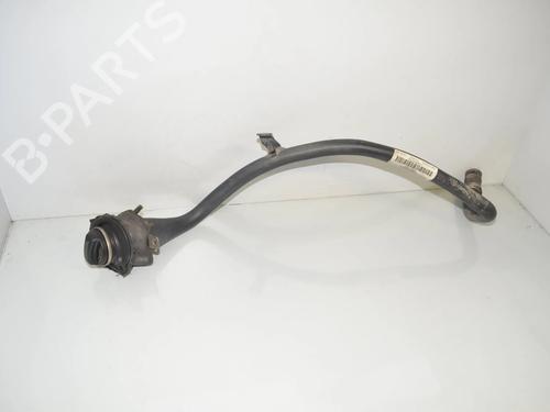 Used Pipe Pipe BMW 5 Touring (F11) 535 d xDrive (313 hp) 34065650 34065650