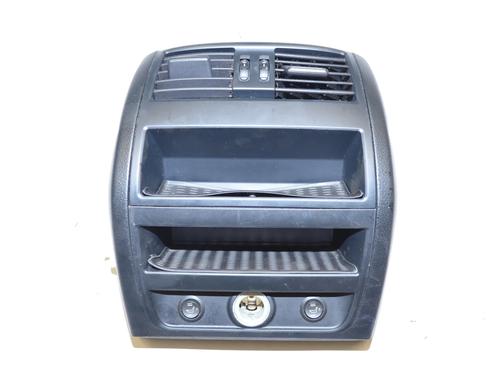 Seats set BMW 5 (F10) 530 d | BP34077304C78 - Image 15