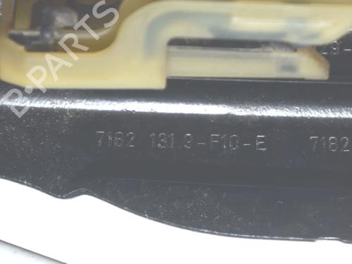 Front left window mechanism BMW 5 (F10) 525 d | BP34081589C22 - Image 6