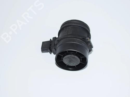 Used Mass air flow sensor Mass air flow sensor 38095275 38095275