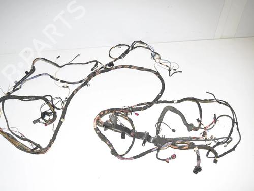 wiring-harness-bmw-3-touring-f31-2012-2013-2014-2015-2016-2017-2018-2019-34092485 main image