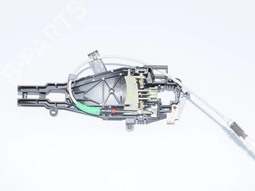 Support BMW 3 Coupe (E92) 320 d | BP34086941C155 - Image 4