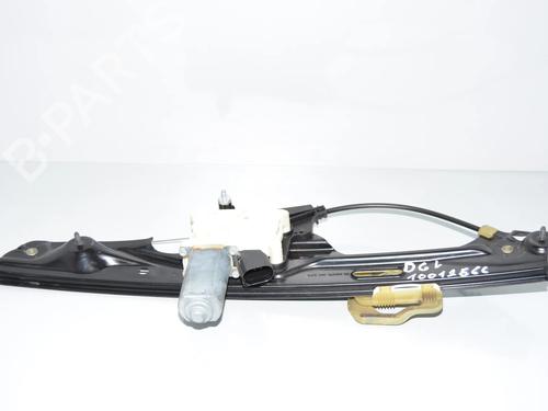 rear-right-window-mechanism-bmw-x3-f25-2010-2011-2012-2013-2014-2015-2016-2017-34084063 main image