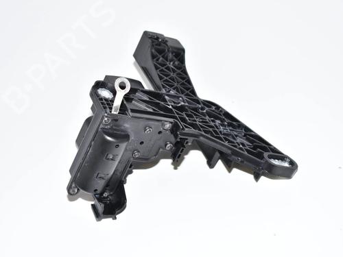 Used Electronic module Electronic module BMW 4 Gran Coupe (F36) 420 d xDrive (190 hp) 34070401 34070401