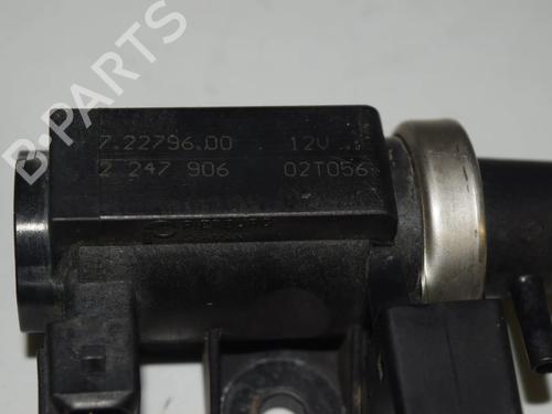 Electronic sensor BMW 5 (E39) 530 d | BP34087380M84  - Image 6