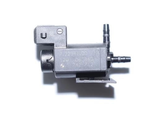 Electronic sensor BMW 5 (E39) 525 d | BP34090242M84  - Image 6