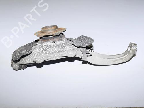  - Image 3
