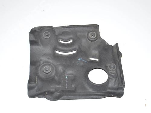 Used Other Other BMW i8 (I12) hybrid (231 hp) 34092939 34092939