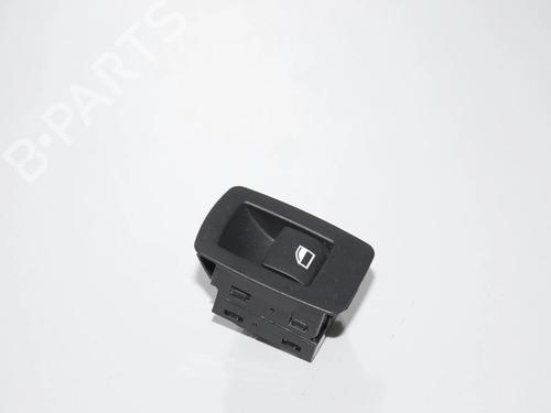 right-rear-window-switch-bmw-3-touring-f31-2012-2013-2014-2015-2016-2017-2018-2019-34071422 main image