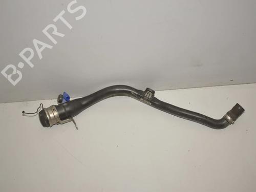 Used Pipe Pipe BMW 1 (F40) 116 d (116 hp) 34069291 34069291