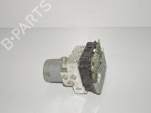 ABS pump BMW 5 Touring (G31) 520 d | BP36313969M43 - Image 2
