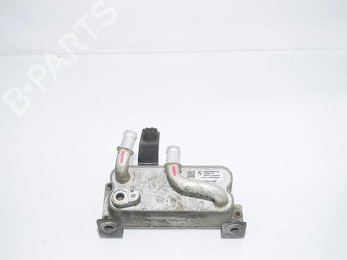 ac-radiator-bmw-i3-i01-2013-34111531 main image