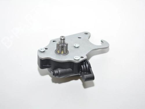 Electronic module BMW 3 (E90) 325 d | BP34085200M83  - Image 5