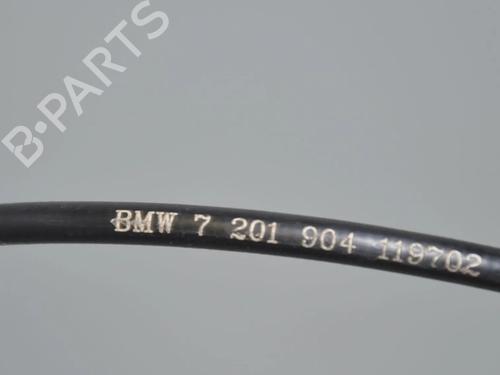 Other BMW 3 (E90) 320 d | BP34096152O1  - Image 5