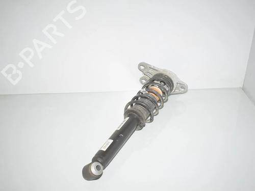 Right rear shock absorber BMW i3 (I01) s Electric | BP34073156M19 - Image 2