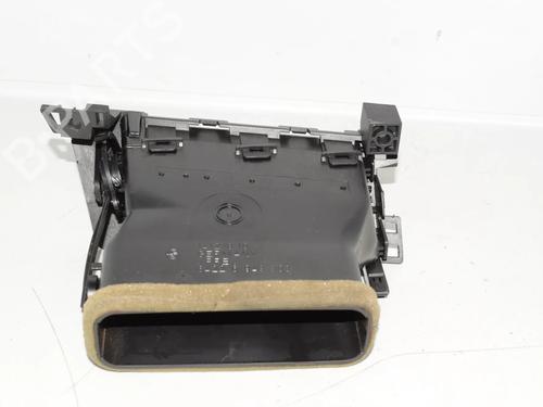 Luftventil BMW 5 (E60) 520 d | BP34085556I21  - Image 5