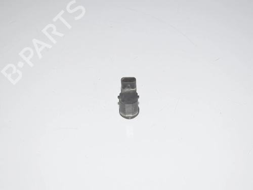 Used Electronic module Electronic module BMW 5 Gran Turismo (F07) 530 d (245 hp) 34082591 34082591