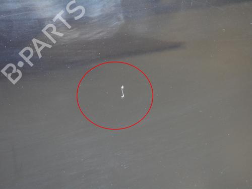 Left front door BMW 1 (E81) 118 d | BP34077859C2  - Image 7