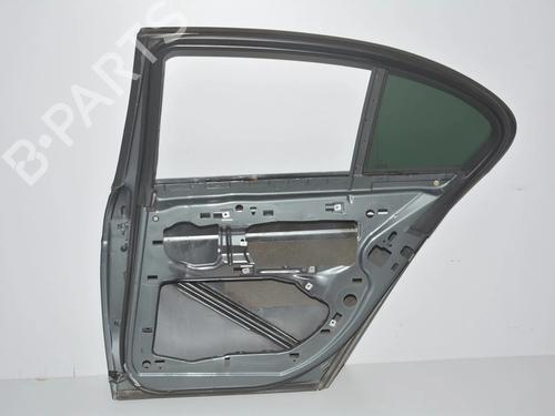 Dør højre bagtil BMW 7 (E65, E66, E67) 745 d | BP34082059C5 - Image 3