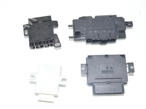 Electronic module BMW 5 Touring (F11) M 550 d xDrive | BP34078562M83  - Image 6