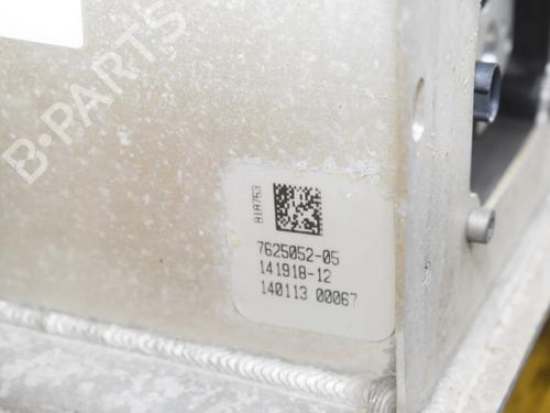 Battery BMW i3 (I01) Range Extender | BP34575200E11  - Image 7