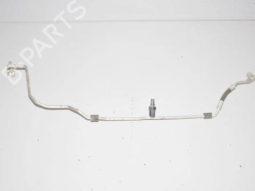 Used AC pipe AC pipe BMW 5 Gran Turismo (F07) 530 d (245 hp) 34074364 34074364