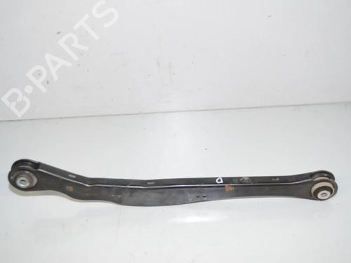 Used Right rear suspension arm Right rear suspension arm BMW X1 (F48) xDrive 18 d (150 hp) 34073222 34073222