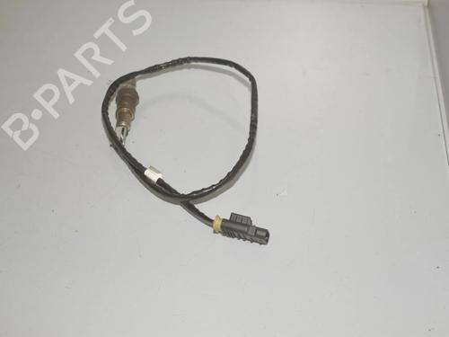 Used Electronic sensor Electronic sensor BMW X3 (G01, F97, G08) xDrive 30 e Plug-in-Hybrid (292 hp) 34097317 34097317
