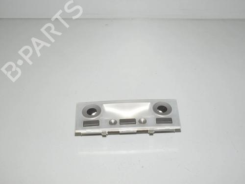 Used Interior roof light Interior roof light BMW 7 (E65, E66, E67) 730 d (211 hp) 34080884 34080884