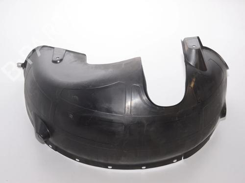 BP34065247C56 main image