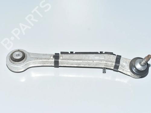 BP34086090M15 main image