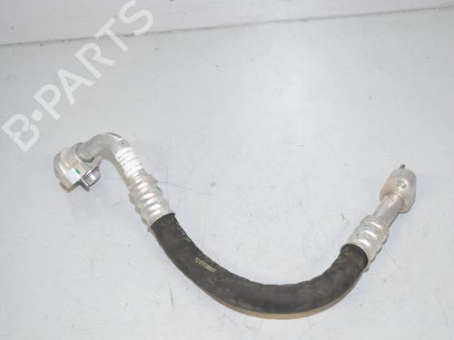Used AC pipe AC pipe BMW i4 (G26) eDrive35 (286 hp) 34062595 34062595