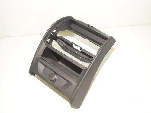 Used Middle console Middle console BMW 5 (G30, F90) M 550 d xDrive (400 hp) 34092215 34092215