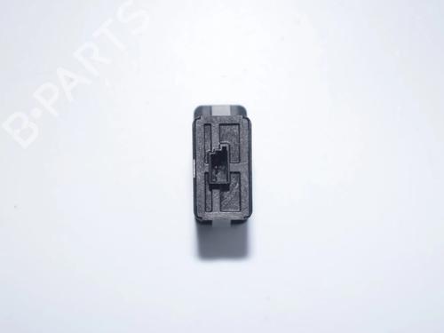 Switch BMW 5 (E39) 530 d | BP34078598I30  - Image 5