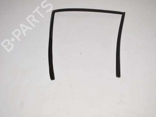 gummiliste-bmw-x5-e53-2000-2001-2002-2003-2004-2005-2006-34096227 main image