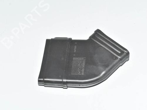 Luftventil Luftventil BMW 2 Gran Tourer (F46) 218 d xDrive (150 hp) 34090123 34090123