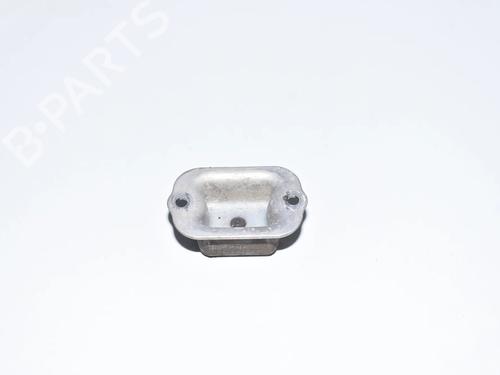 BP34079833O1 main image