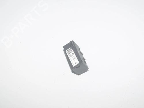 Switch BMW 3 (F30, F80) 320 i | BP34074127I30 - Image 4