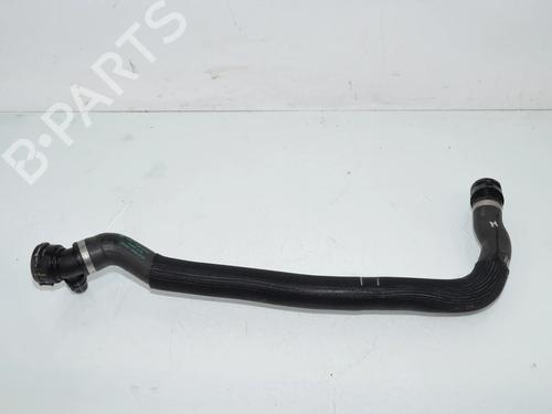 Pipe BMW 3 Touring (G21, G81) 320 d | BP38539894M125 - Image 2