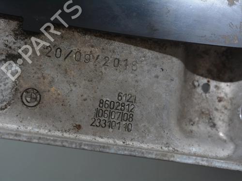 Other BMW i3 (I01) Range Extender | BP34096378O1  - Image 6