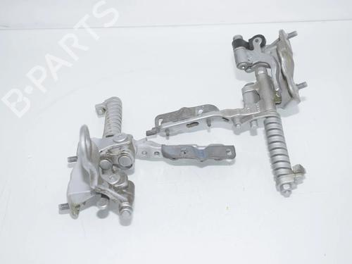 hingedoor-check-strap-bmw-3-touring-f31-2012-2013-2014-2015-2016-2017-2018-2019-36105040 main image
