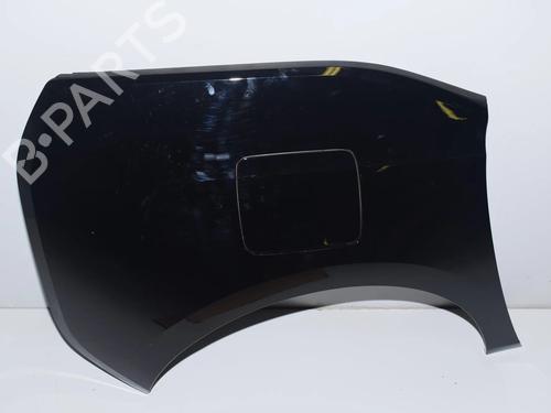 Other BMW i3 (I01) Electric | BP40014061O1 - Image 3