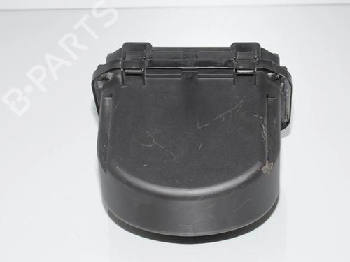 Fuse box BMW 3 Touring (F31) 320 d | BP34074078E1 - Image 4