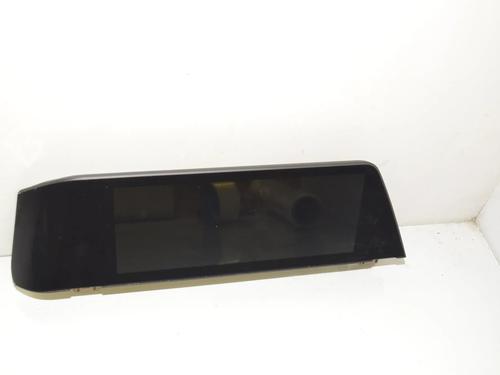 Electronic module BMW 3 Touring (G21, G81) 320 d | BP34094753M83  - Image 8