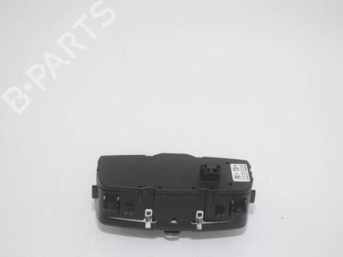 Control unit BMW i3 (I01) Electric | BP40194575M11 - Image 3
