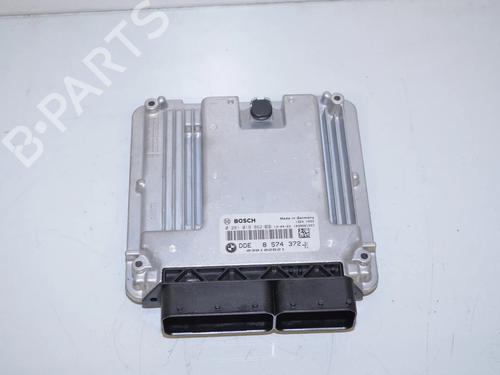 Electronic module BMW 3 Touring (F31) 330 d xDrive | BP34064434M83  - Image 7