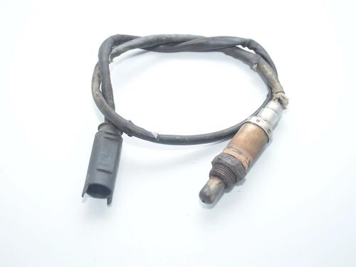 electronic-sensor-bmw-x5-e53-2000-2001-2002-2003-2004-2005-2006-34073599 main image