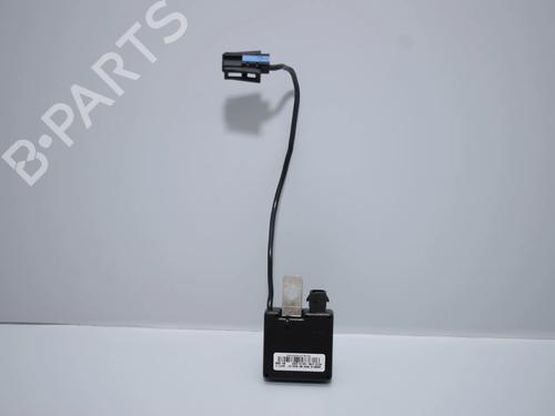 BP34090716M83 main image