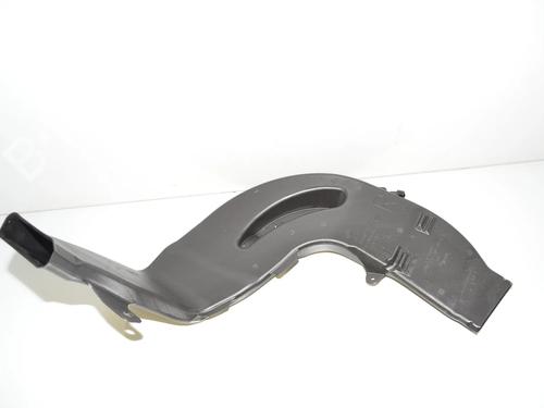 Used Pipe Pipe BMW 3 Touring (G21, G81) 330 e Plug-in-Hybrid (292 hp) 34095412 34095412